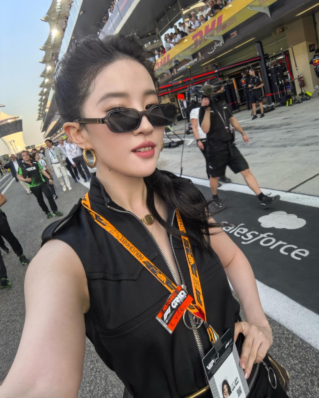 [image] - 6722584.jpg