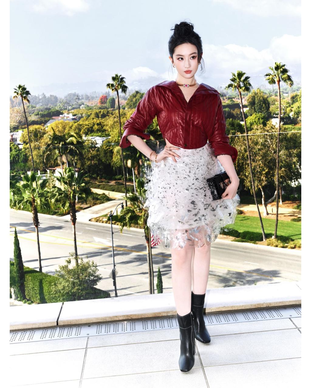 [image] - 5625194.jpg