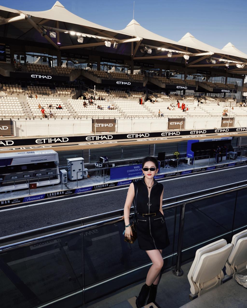 [image] - 8668981.jpg