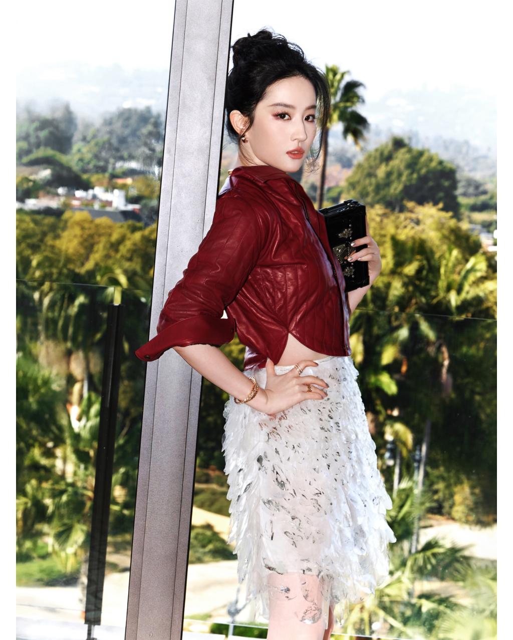 [image] - 1060550.jpg