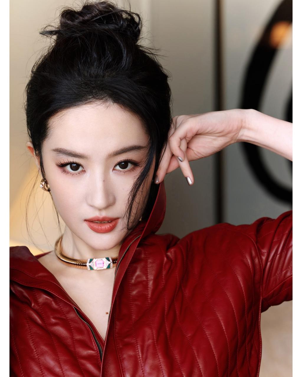 [image] - 3443615.jpg