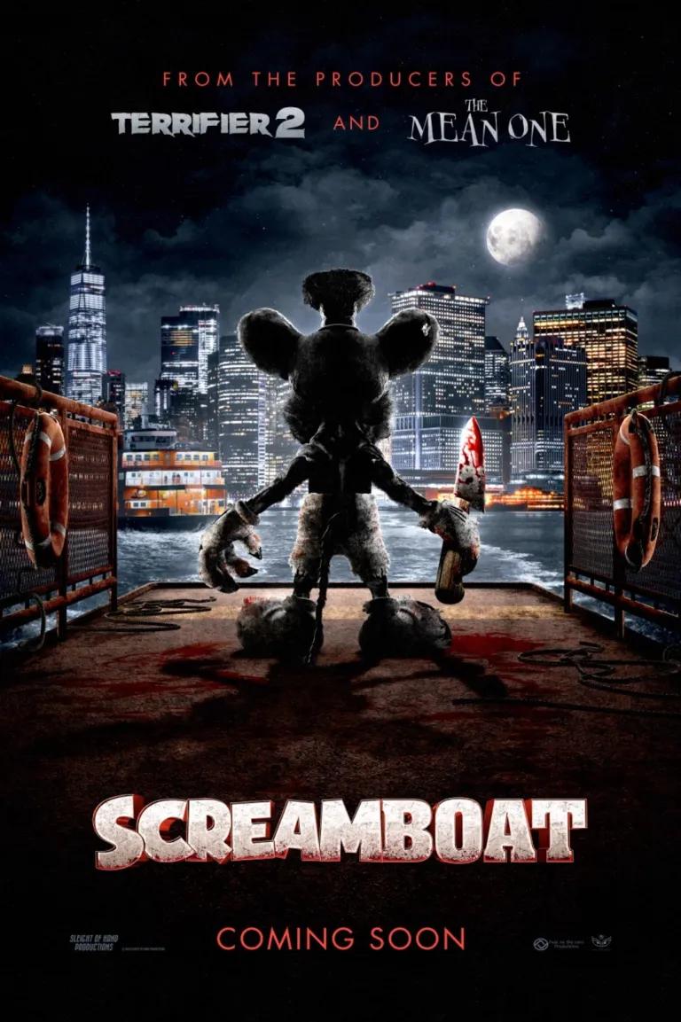 screamboat.webp.jpg