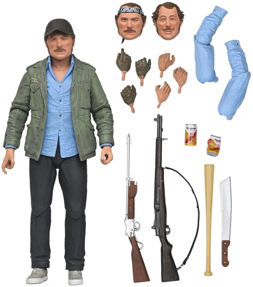 neca-jaws2.webp.jpg