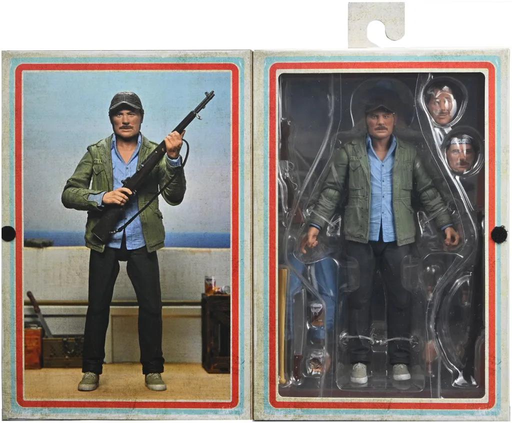 neca-jaws9.webp.jpg