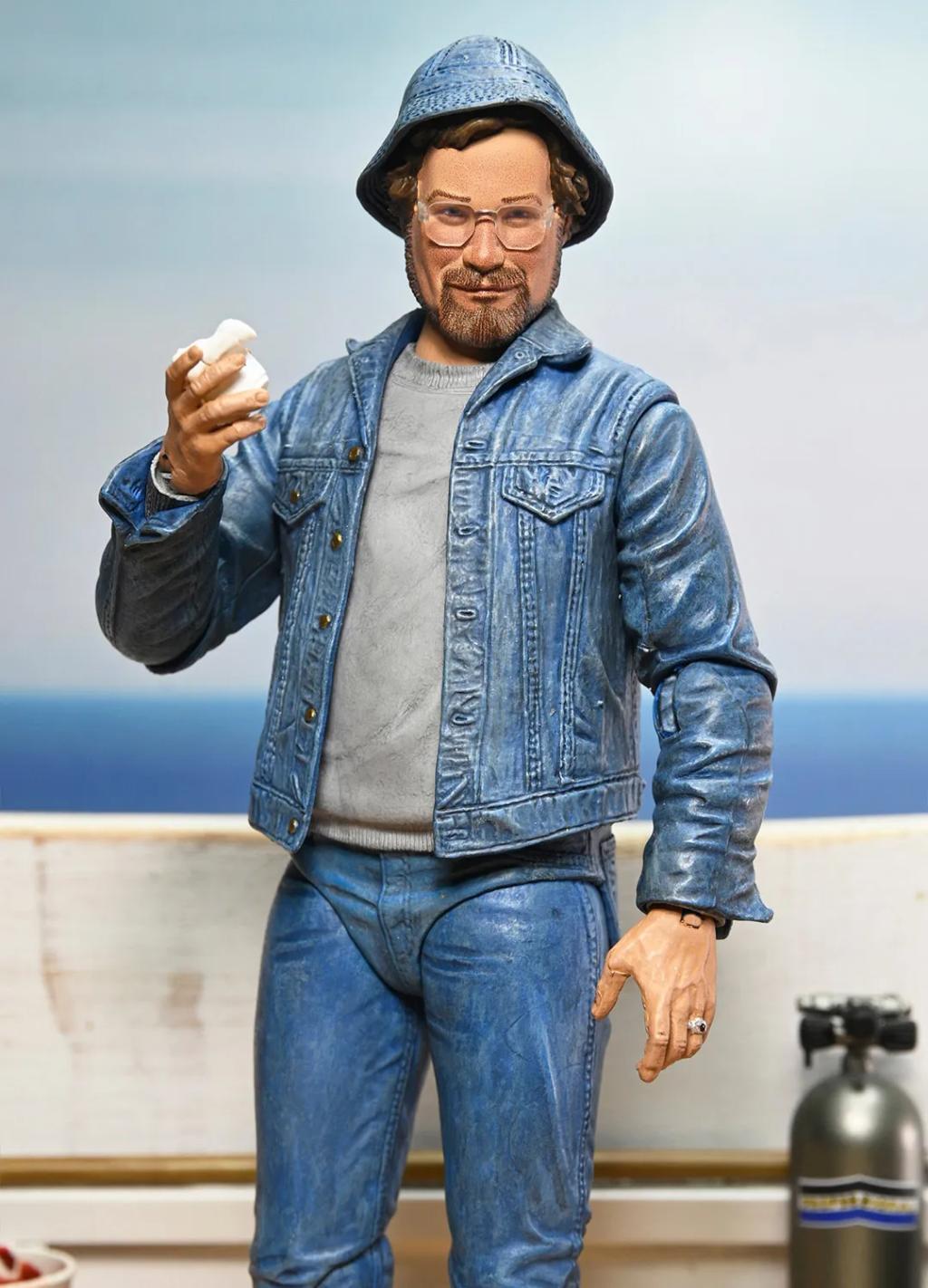 neca-jaws4.webp.jpg