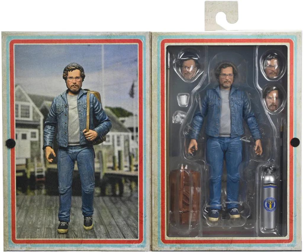 neca-jaws8.webp.jpg