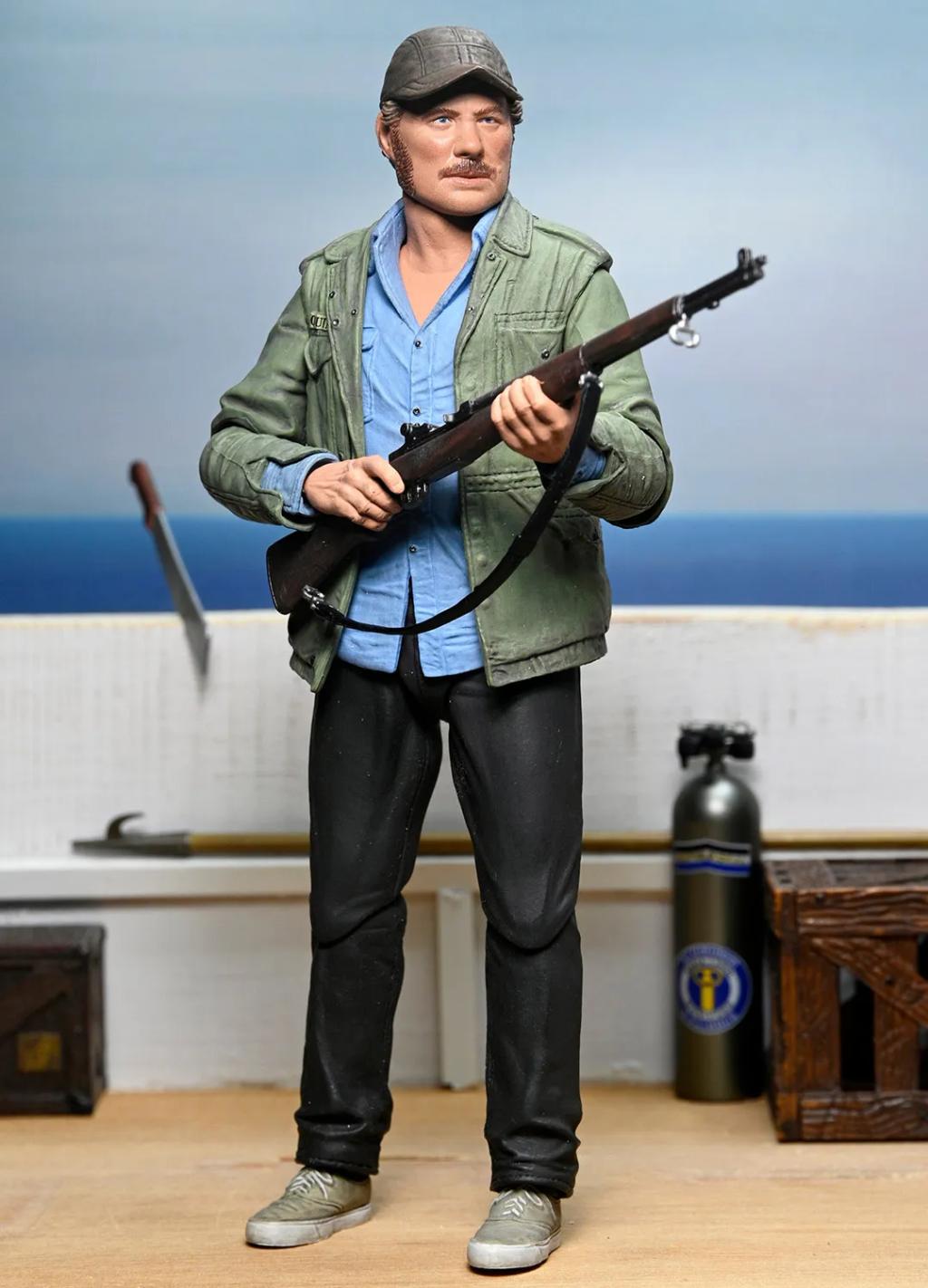 neca-jaws6.webp.jpg