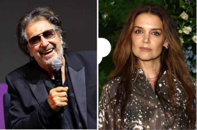 FireShot Capture 1857 - Al Pacino, Katie Holmes Mob Drama Captivated Boarded by Andrea Iervo_ - variety.com.png.jpg