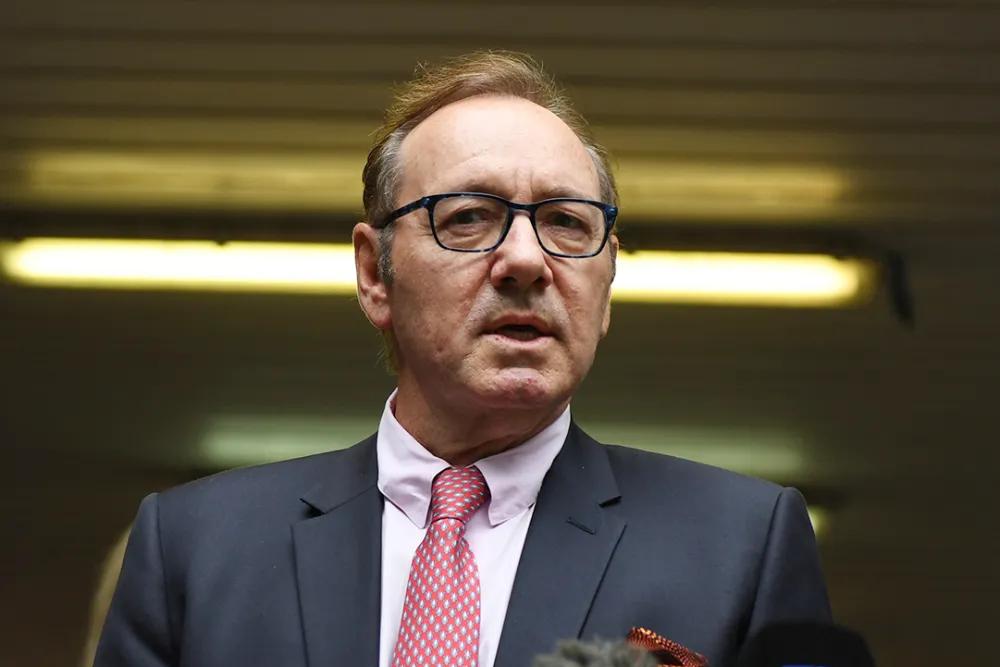 Kevin-Spacey.webp.jpg