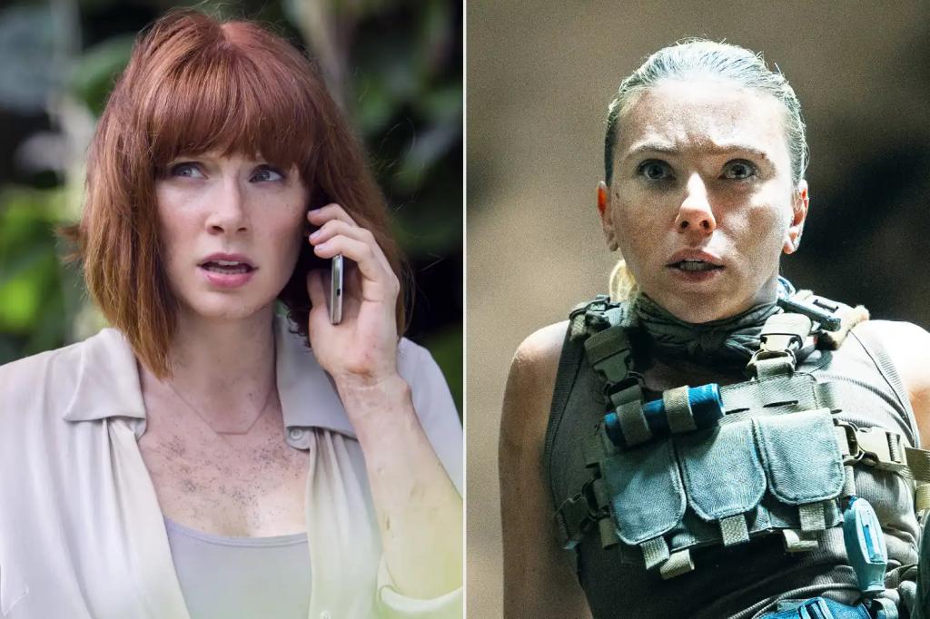 bryce-dallas-howard-scarlett-johansson-jurassic-world-070125-2-cc961c73e07543fc891994cf79694d16.webp.jpg
