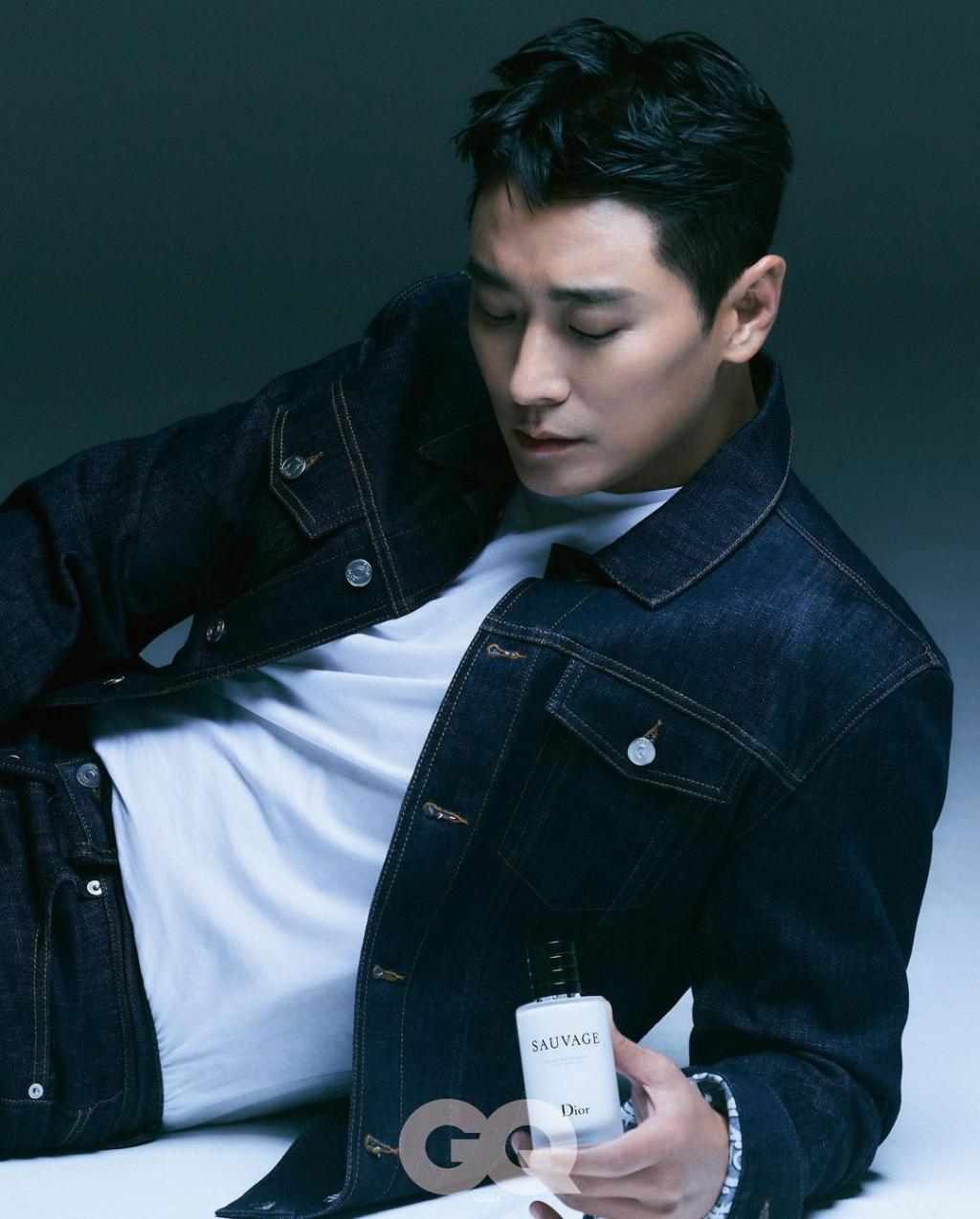 gq_korea_315284232_1140594393258884_8810780322859958707_n.jpg