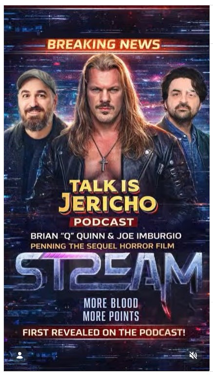 Screenshot 2026-01-19 231654.jpg