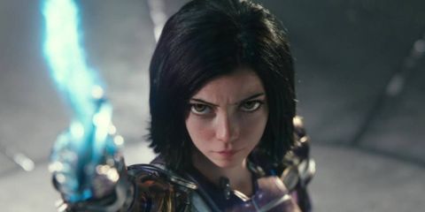 alita-battle-angel-ending-scene-pic.jpg