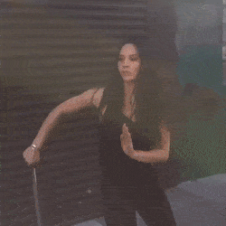 FarawayWhiteAfricanbushviper-size_restricted.gif