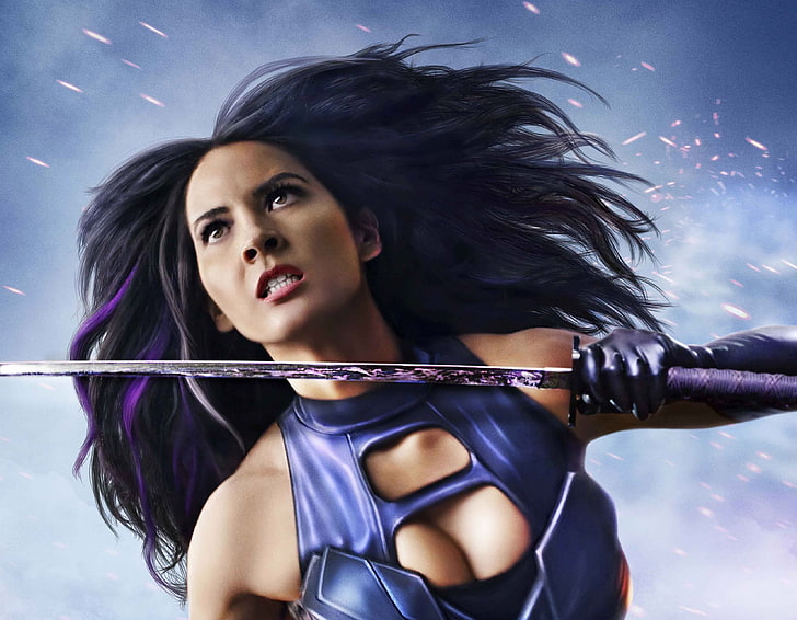 psylocke-olivia-munn-x-men-apocalypse-wallpaper-preview.jpg