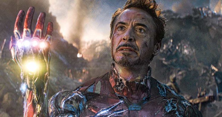 Avengers-Endgame-Iron-Man-Statue-Italy-Tony-Stark-750x395.jpg
