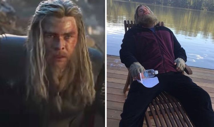 Avengers-Endgame-Chris-Hemsworth-reveals-surprise-‘Fat-Thor’-secret.jpg