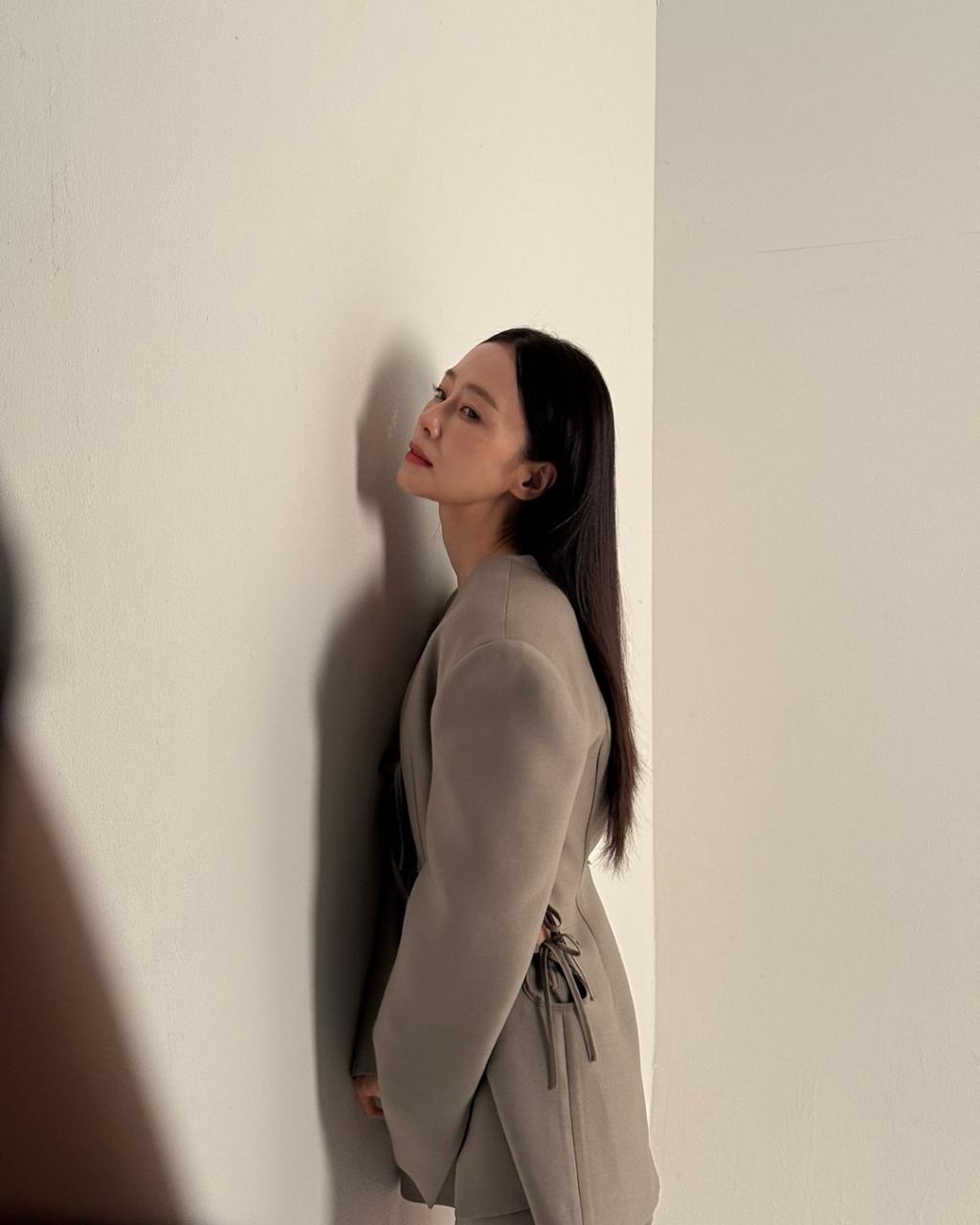 [image] - 5010798.jpg