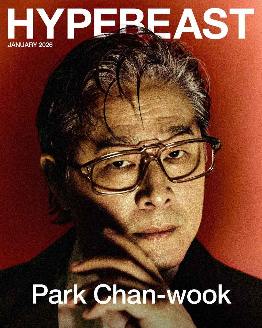 https_hypebeast.com_image_2026_01_07_050126_COVER_PARK_C-W-5-scaled.jpg