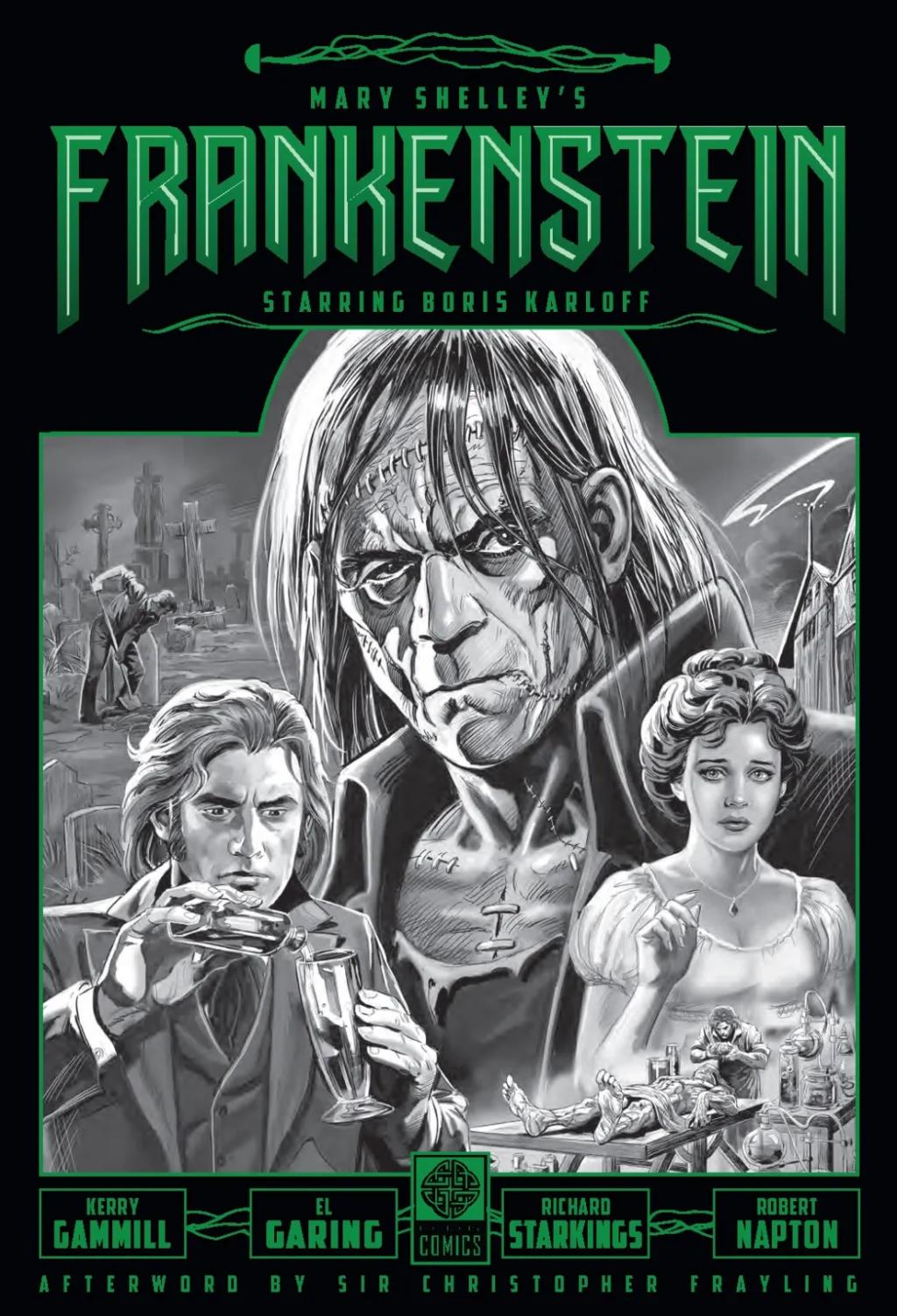 Frankenstein-cover.webp.jpg