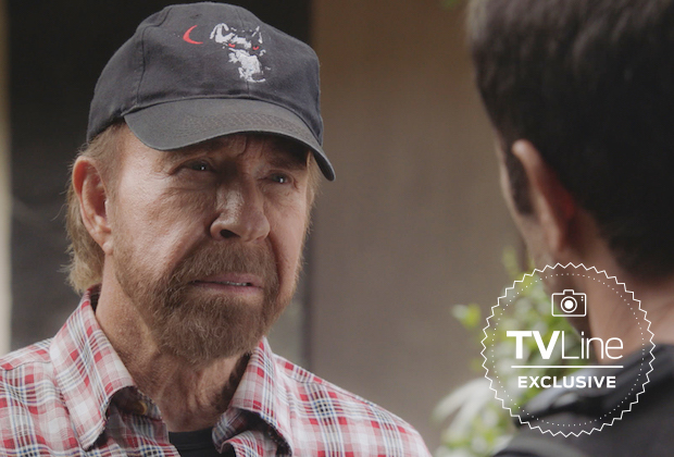 hawaii-five-0-chuck-norris.jpg