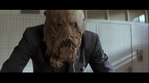 batman-begins-2005-movie-06.png