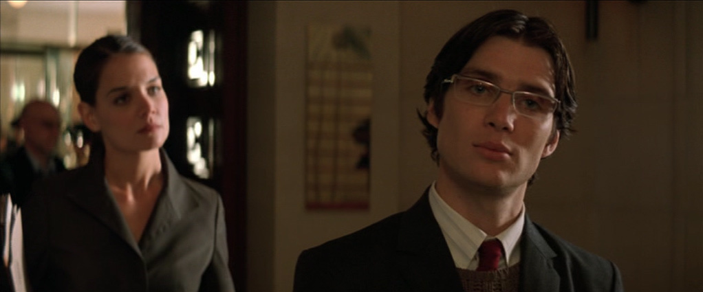 Batman-Begins-Scarecrow-Screencaps-dr-jonathan-crane-scarecrow-13222145-1022-425.jpg