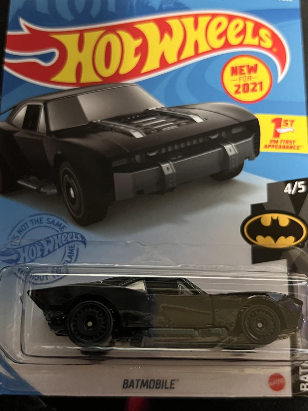 1C5B079F-7A50-4945-87F7-06788940FE20.jpeg.jpg