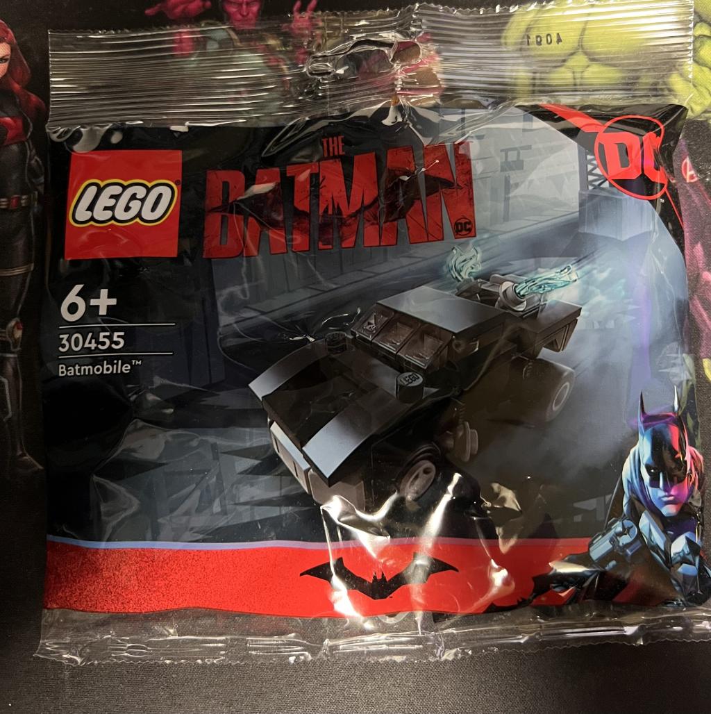 ACB001B9-36C8-4B10-ADB5-709CC0FDB86E.jpeg.jpg