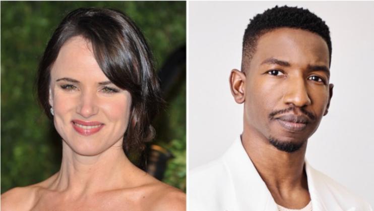 FireShot Capture 623 - Juliette Lewis & Mamoudou Athie Join Body Swap Pic &#039,By Design&#039, - deadline.com.png.jpg