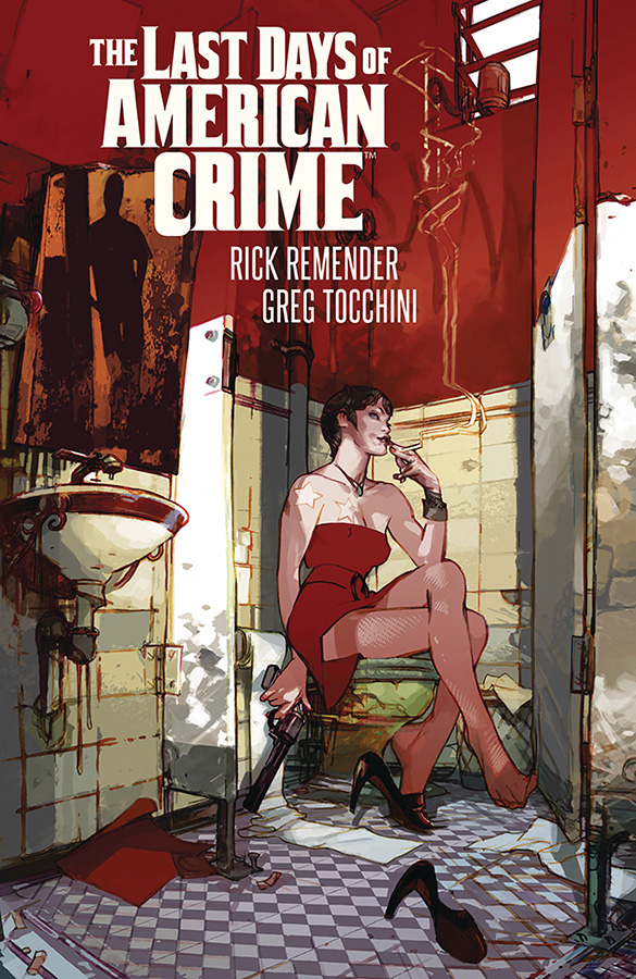 The-Last-Days-of-American-Crime-cover-S.jpg