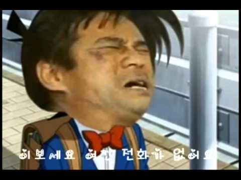 F006BF22-8D0E-466A-9894-9247A44D5B19.jpeg