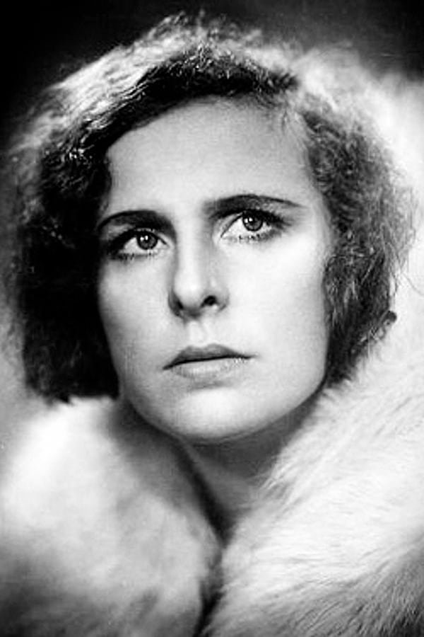 leni-riefenstahl-10139.jpg