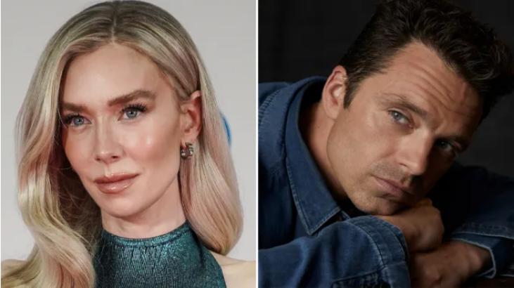 FireShot Capture 2079 - Vanessa Kirby & Sebastian Stan &#039,Ruins&#039, Package Acquired By Miramax_ - deadline.com.png.jpg