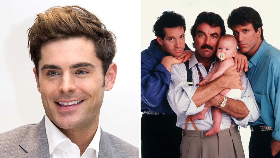 zac_efron_-_three_men_and_a_baby_-_getty_-_photofest_-_split_-_h_2020_-928x523.jpg