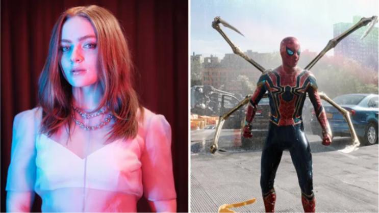 FireShot Capture 1537 - Sadie Sink To Star In ',Spider-Man&#039, Movie With Tom Holland - deadline.com.png.jpg