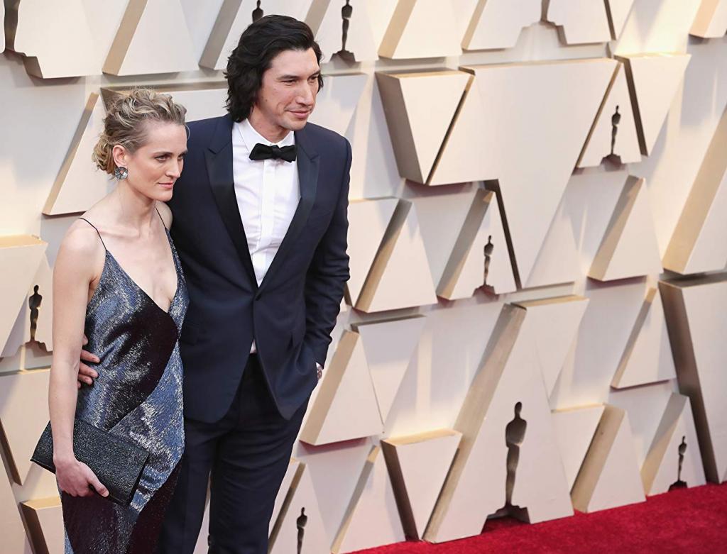 adam driver and joanne tucker.jpg