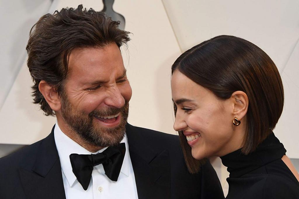 bradley cooper and irina shayk.jpg