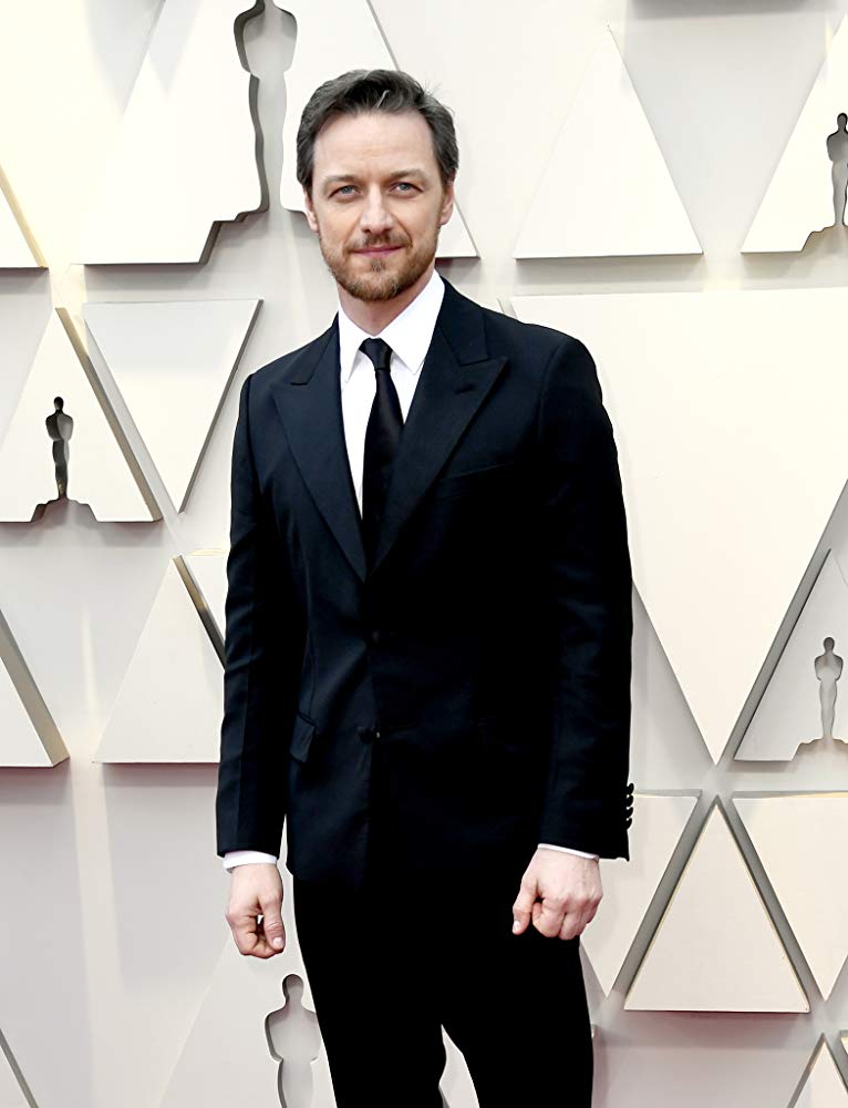 james mcavoy.jpg