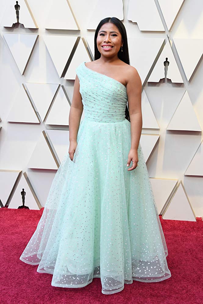 yalitza aparicio.jpg