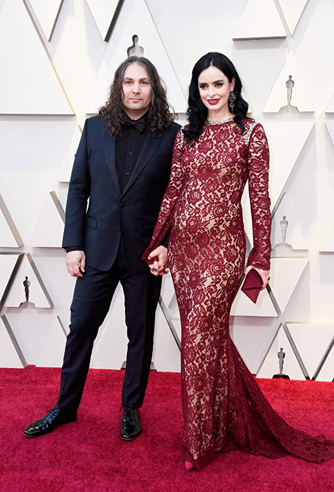 krysten ritter and adam granduciel.jpg