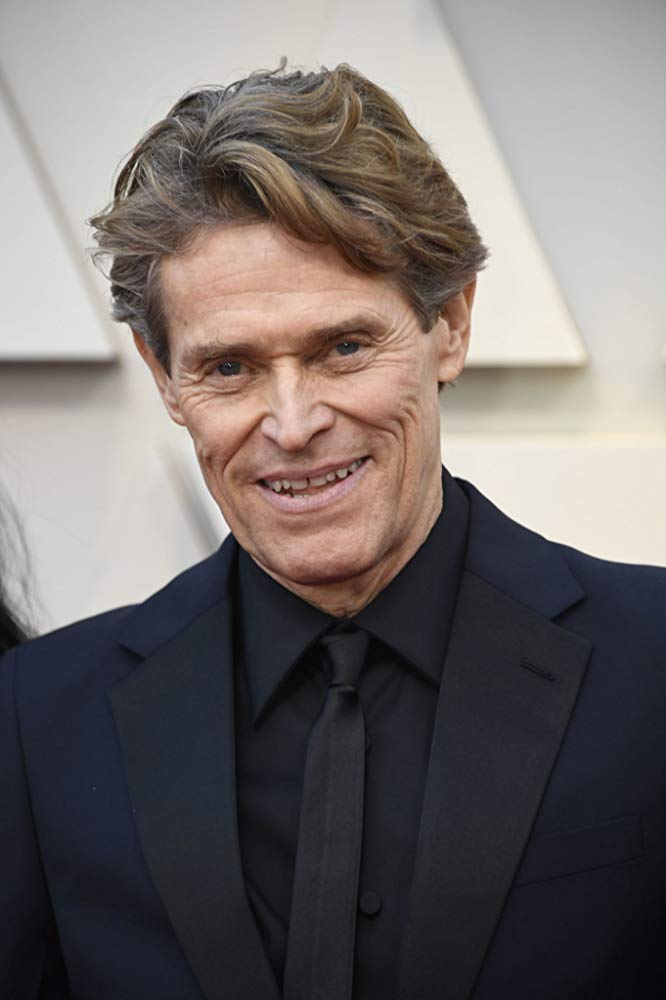 willem dafoe.jpg