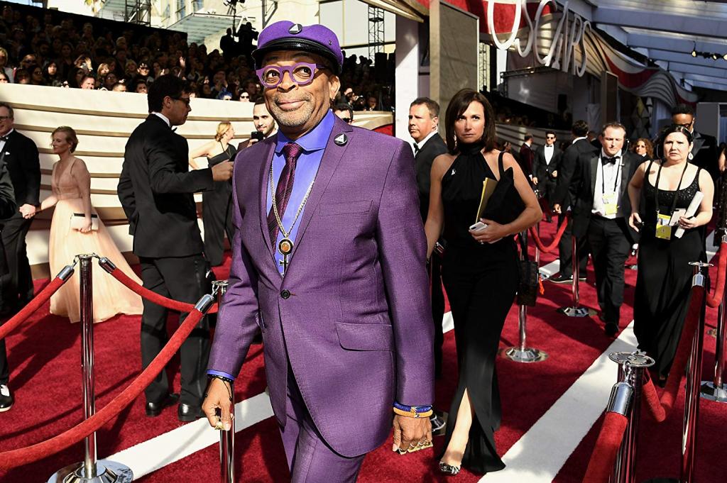 spike lee 1.jpg