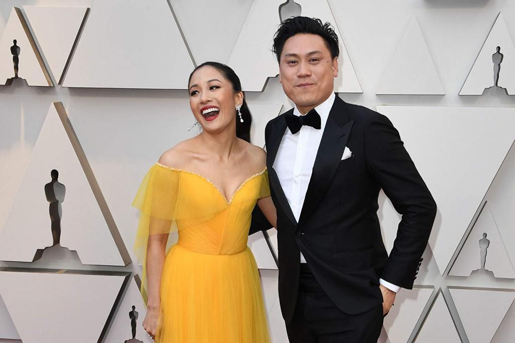 constance wu and jon chu.jpg