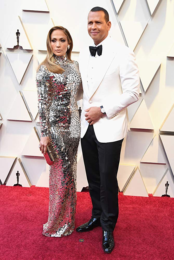 jennifer lopez and alex rodriguez.jpg