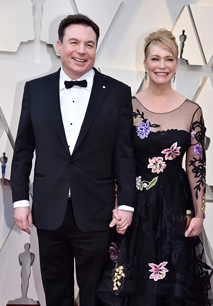 mike myers and kelly tisdale.jpg