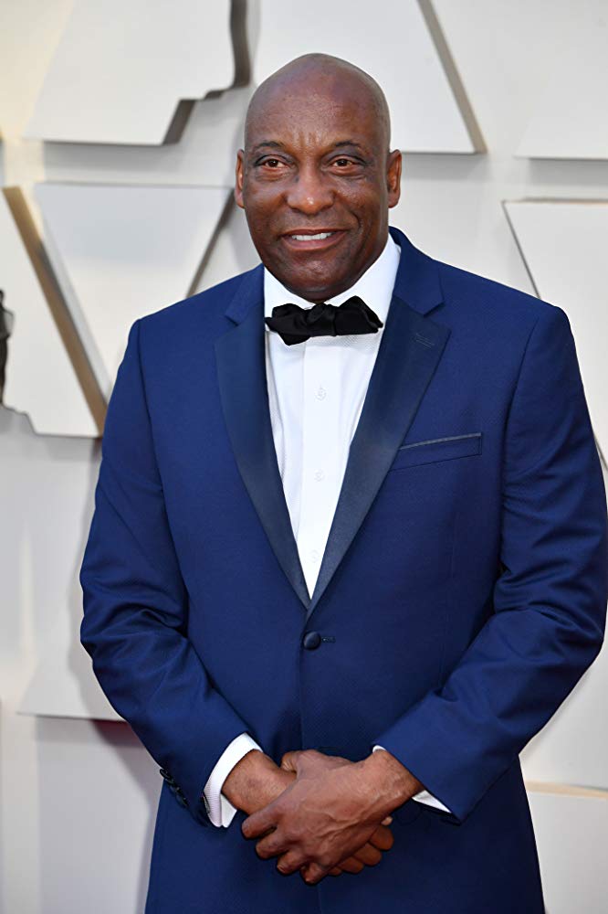 john singleton.jpg