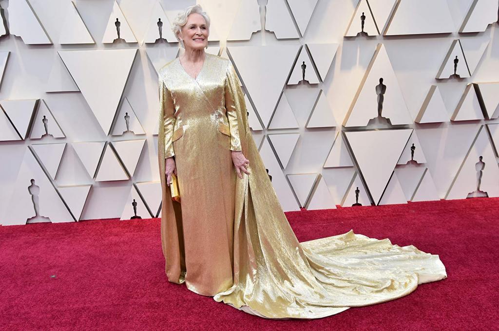 glenn close.jpg