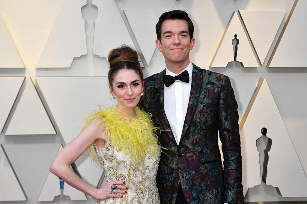 annamarie tendler and john mulaney.jpg