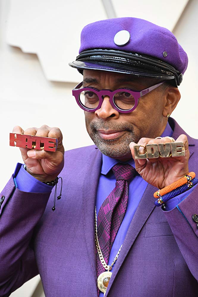 spike lee 2.jpg